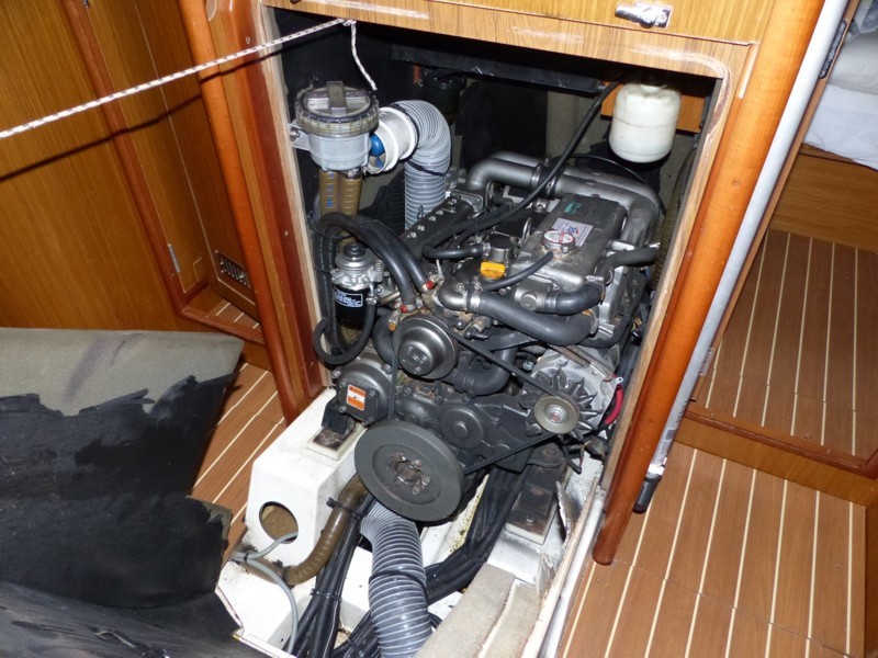 Sun Odyssey 49 -46.jpg